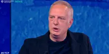 Antonio Scurati: “Ho paura ad uscire di casa, ricevo lettere minatorie”. Poi l’affondo: “Incredibile che la serie M. non abbia una seconda stagione”