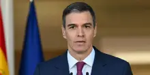 Sanchez: “Non mi dimetto. Chiedo scusa, ho sbagliato a fidarmi”. E lancia piano anticorruzione