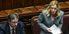 Beffa fiscale per i redditi bassi: la “nuova” Irpef fa salire le tasse più di prima quando c’è inflazione
