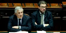 Manovra, l’associazione delle banche dice no a tasse straordinarie: favorevole a soluzioni “concordate” come nel 2024