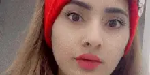 “Saman Abbas è stata uccisa dal clan con fredda lucidità. Non sopportavano la sua autonomia”