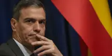 Junts per Catalunya interrompe l’accordo di governo con Sanchez. Incertezza per l’esecutivo di Madrid
