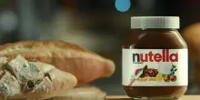 Qual è la migliore crema alla nocciola? Nutella fuori dalle prime cinque: la classifica di Altroconsumo