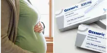 Farmaci per dimagrire in fretta e pelle cascante: le soluzioni ci sono ma il paziente deve essere informato. Parla l’esperto