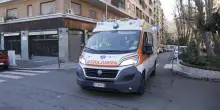 Tre operai morti a Napoli in un cantiere: caduti da un montacarichi