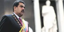 Maykelis Espinoza torna in Venezuela: il rimpatrio per cui Maduro ha ringraziato Trump