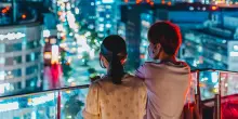 “Un grande disastro accadrà il 5 luglio 2025”: l’ultima profezia manga che mette in fuga i turisti dal Giappone. Ecco i precedenti (tutti azzeccati)