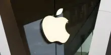 Apple lancia i nuovi prodotti per il 2025: la gamma iPhone 17 e l’ultrasottile Air. Tra dazi, concorrenza e rallentamento del mercato