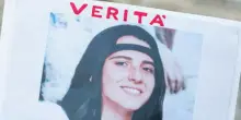 Emanuela Orlandi, torna l’ipotesi dello scambio di persona con la figlia dell’aiutante di camera Papa Giovanni Paolo II. All’epoca del rapimento il maggiordomo era turbato