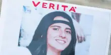 Il mistero Emanuela Orlandi nel docufilm “42” presentato al Giffoni Film Festival: il trailer in anteprima