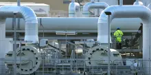 Lo stop definitivo al gas russo avrà un effetto ovvio: spendere ancora di più