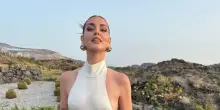Chiara Ferragni cerca il rilancio e cambia agenzia di comunicazione: il piano per il rebranding affidato a Image Building