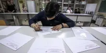 Da genitore di un ex studente del Fermi, non mi stupisco del maturando che ha rifiutato l’orale