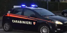 Rimini, chiesta l’archiviazione per il carabiniere che sparò e uccise un accoltellatore a Capodanno: “Non aveva scelta”
