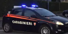 Operaio morto sul colpo nel Milanese: investito da una motrice guidata da un collega