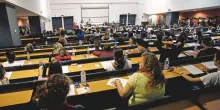 Bonus affitto per studenti fuori sede, i requisiti per ottenere il mini contributo riservato a chi studia lontano da casa