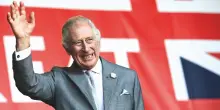 “Il cancro di Re Carlo è incurabile, William e Kate sono in prima linea: pronti a subentrare”. La notizia sui giornali di tutto il mondo