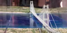Ponte sullo Stretto: un’opera inutile ormai non si nega a nessuno
