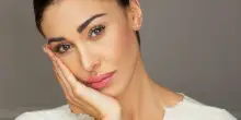 “Non ho nessun fidanzato, sono single ma non morta”: ecco la risposta che ha dato Belen Rodriguez alla domanda di una fan