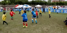 Bonus Sport 2025: come richiedere il contributo per iscrivere i figli ad attività sportive