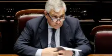 Tajani: “Ciò che accade a Gaza è sempre più inaccettabile. L’attacco russo in Polonia offesa all’intera Nato”
