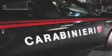 Bimbo di nove mesi ricoverato a Napoli: ha gravissime lesioni a testa, collo e femore. Indagini sulle cause