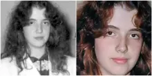 42 anni fa la scomparsa di Mirella Gregori, la sorella: “Penso a una cosa finita male quel giorno stesso”. Il punto della commissione di inchiesta