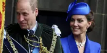 “Basta con le case ‘maledette’, non vogliono ereditare sfortune”: William e Kate si trasferiscono, ecco perché hanno rifiutato Fort Belvedere e Royal Lodge