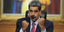 Venezuela, gli Usa provano a rovesciare Maduro: “Dovrebbe dormire con gli occhi aperti”. E a Caracas iniziano le purghe