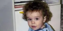 Omicidio Tommaso Onofri, Salvatore Raimondi torna in libertà. La madre: “Che si goda la sua vita, noi siamo condannati per sempre”