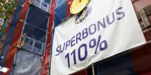 Superbonus 2025, da settembre cambia il modello per la cessione del credito. Le novità
