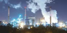 Ilva, Urso “usa” il sequestro dell’Afo1 dopo l’incendio come alibi per la vendita in salita. Ma il vero nodo è l’Aia