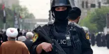 Iran, arrestati due cittadini europei con l’accusa di “spionaggio per Israele”