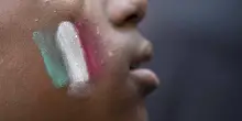 Cervelli in fuga, un terzo sono nuovi italiani naturalizzati. Le ragioni che li spingono a lasciare l’Italia