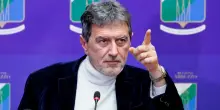 L’Abruzzo boccia la proposta di legge sul fine vita: ormai di cosa ci stupiamo?