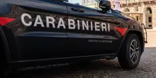 Rubano nei negozi per seguire una challenge di TikTok: fermati quattro ragazzi ad Ancona