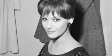 Addio a Claudia Cardinale. L’attrice di 8 1/2 e Il Gattopardo, icona del cinema mondiale, aveva 87 anni