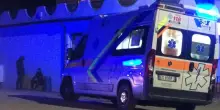 Auto pirata uccide vicesindaco in Sardegna: Antonio Pietro Ghiaccio travolto sul ciglio della strada