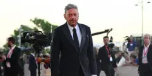 “Gli 863 mila euro di finanziamenti a Francis Kaufman? Se non fosse una tragedia sarebbe una commedia”: lo sdegno di Sergio Castellitto