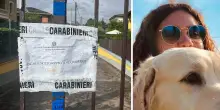 Neonati sepolti, Chiara Petrolini verso il processo. Ipotesi perizia psichiatrica per la studentessa