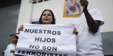 “Cinquanta migranti deportati come irregolari, ma erano entrati in Usa secondo le procedure”: la denuncia