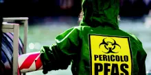 Processo Miteni, a Vicenza 11 condanne per inquinamento da Pfas: in tutto sono 141 anni di carcere