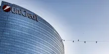 Il Tar del Lazio accoglie in parte il ricorso di Unicredit contro il golden power invocato dal governo sull’offerta per Bpm