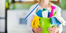 I detersivi migliori per la lavatrice? Non sono i brand più pubblicizzati: ecco la classifica di Altroconsumo