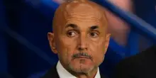 Juve, tutto su Spalletti per il post Tudor: sul piatto un contratto fino a giugno con obbligo di rinnovo in caso di qualificazione Champions