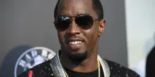 Puff Daddy colpevole di traffico per la prostituzione e assolto dalle accuse più gravi: associazione a delinquere e traffici sessuali ai danni di due donne