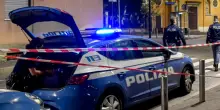 Rissa a colpi di coltello e bottiglie rotte a Rovigo: ucciso 23enne