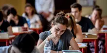 Orali Maturità: gli studenti sono più avanti del ministro