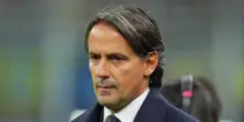 L’Arabia Saudita tenta Simone Inzaghi: l’Al-Hilal gli offre uno stipendio faraonico. I dettagli