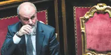 Revoca delle nomine del comitato sui vaccini: Meloni infastidita dalla scelta di Schillaci sui membri “no-vax”